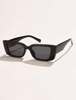 Roxy Sunglasses