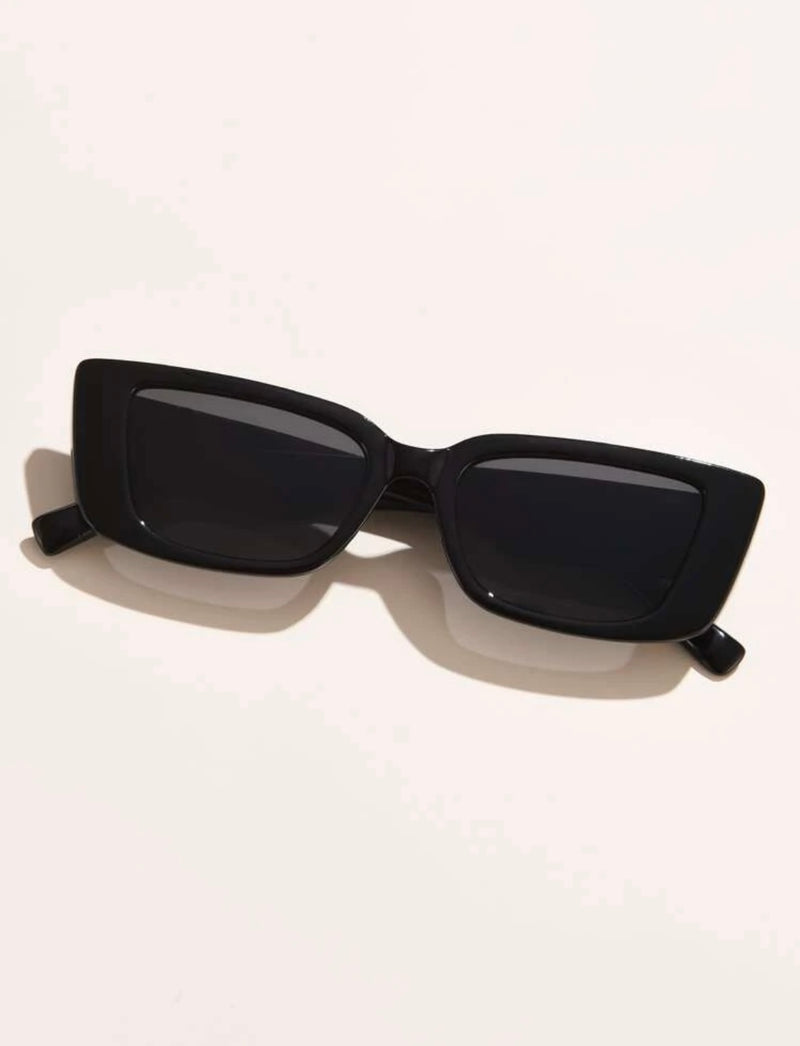 Roxy Sunglasses